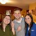 Profile Picture of Cody Teubert (@cody.teubert.9) on Facebook