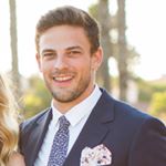 Profile Picture of Greg Snyder (@marinagreg_sf) on Instagram