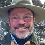 Profile Picture of Judge Bill Swann (@judgebillswann) on Instagram