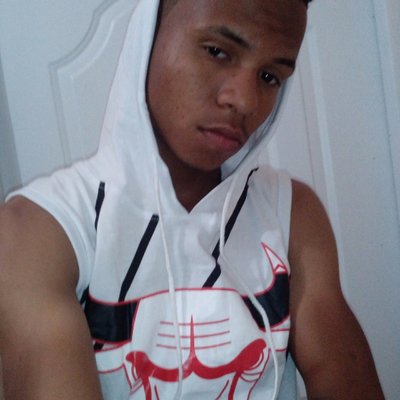 Profile Picture of John Jairon Adames (@ramo_adames) on Twitter