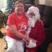 Profile Picture of Marion Phillips (@philizzy) on Pinterest