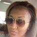 Profile Picture of Annabelle Hottler (@Annabelle-Hottler) on Facebook