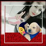 Profile Picture of Digna Ramos (@digna1025) on Instagram