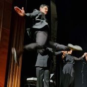 Profile Picture of Giorgos Karastamatis (@giokara) on Youtube