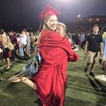 Profile Picture of Chris Halvorson (@chalvorson16) on Instagram