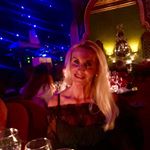 Profile Picture of Erika Forrest (@forrerika) on Instagram