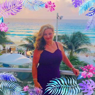 Sue Hersman - Facebook Profile Picture of Sue Hersman (@sue.hersman.9) on Facebook