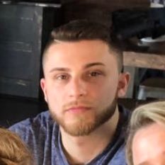 Profile Picture of Joe Tully (@joe_tull15) on Twitter