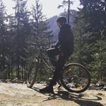 Profile Picture of Sebastian Stadler (@sebastianst369) on Instagram