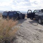 Profile Picture of David maroney (@desertdave760) on Instagram