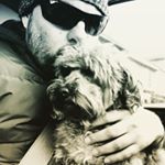 Profile Picture of Jonathan Bonilla (@jonathan_ack_groomer) on Instagram