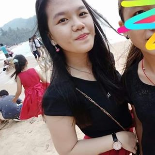 Lisa Tjong - Facebook Profile Picture of Lisa Tjong (@liisa.kiitty) on Facebook