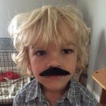 Profile Picture of Michael Speers (@speersyintown) on Instagram