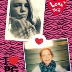Profile Picture of Laureanne Bruggeman (@laureanne.bruggeman.1) on Facebook