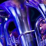 Profile Picture of Gaillard Ben (@gaillardben) on Instagram