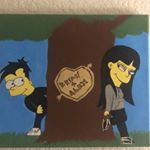 Profile Picture of B-Ryan (@_bartholo_mew_) on Instagram