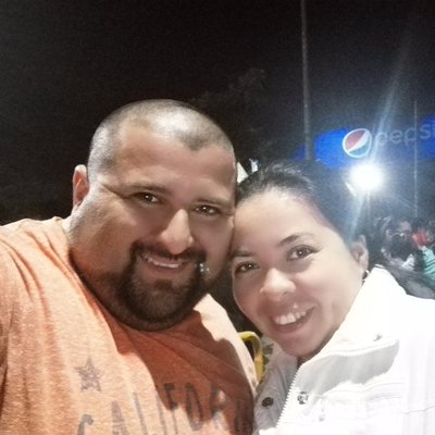 Profile Picture of William Solís (@wiwisolis) on Twitter