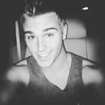 Profile Picture of Saul (@saulsolomon12) on Instagram