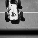 Profile Picture of Sean Grove (@the.carcissist) on Instagram