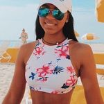 Profile Picture of Jasmine Witherspoon (@jasmine_witherspoon_) on Instagram