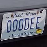 Profile Picture of Paul Lupino (@paul_lupino) on Instagram