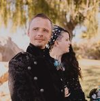 Profile Picture of Christopher Chevrier (@christopher.chevrier) on Facebook