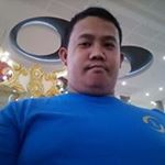 Profile Picture of Joseph Tupas Brillante (@josephbrillante) on Instagram