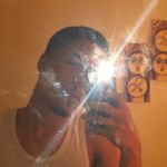 Profile Picture of Michael Estrella (@maicol__estrella) on Instagram