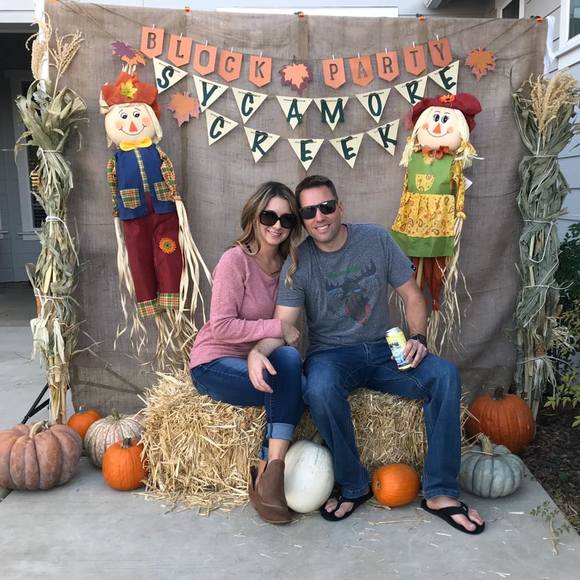 Profile Picture of Amy Farley (@amy99999) on Poshmark