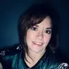 Profile Picture of Lisa Hostetler (@leesykhaleesy) on Tiktok