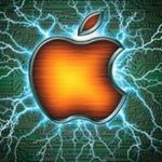 Profile Picture of Joshua Garth (@joshgarth_) on Instagram