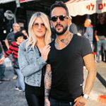 Profile Picture of asi.buzaglo.adi._ (@asi.buzaglo.adi._) on Instagram