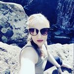 Profile Picture of Dezzi Van Nieuwenhuizen (@dezzivannieuwenhuizen) on Instagram