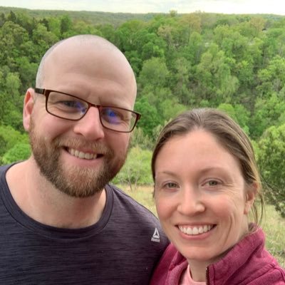 Profile Picture of Brian McCulloch (@BrianMcCulloc18) on Twitter