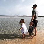 Profile Picture of Travis Knight 👨‍👧‍👦 (@travis_knight9) on Instagram