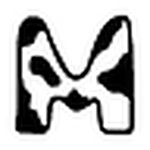 Profile Picture of Carlos Santana (@Carlos Santany) on Flickr