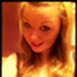 Profile Picture of Morgan Mckay (@ayla09) on Flickr