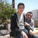 Profile Picture of Tasos Frintzilas (@Tasos-Frintzilas) on Facebook