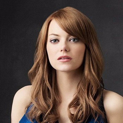 Profile Picture of Damien Jones (@Dick20Damien) on Twitter