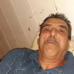 Profile Picture of Randall Rogers (@randallrogers1) on Instagram