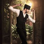 Profile Picture of Joe Caetano (@joe.caetano) on Instagram