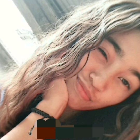 Profile Picture of TKDAdelEG (@tkdadeleg2605) on Tiktok