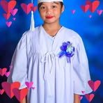 Profile Picture of Andrew Madrona (@Andrew-Madrona) on Facebook