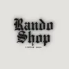Profile Picture of rando.shop1 (@random.shop.uk) on Tiktok