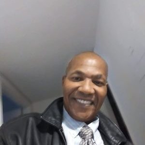 Jean-Harsmel Fenton - Twitter Profile Picture of Jean-Harsmel Fenton (@trespoli) on Twitter