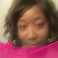 Profile Picture of Laquiesha Carter (@laquiesha-carter) on Quora