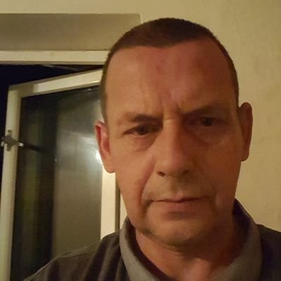 Profile Picture of Trevor Lancaster (@TrevorLancaste9) on Twitter