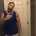 Profile Picture of Joshua Sepulveda (@josh__fitness) on Instagram