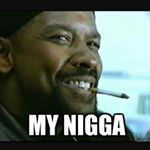 Profile Picture of alex gurrola (@gurrola_alex) on Instagram