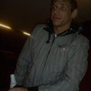 Profile Picture of Maximilian Schuster (Kulturfreiheit) (@maximilian_schuster) on Myspace